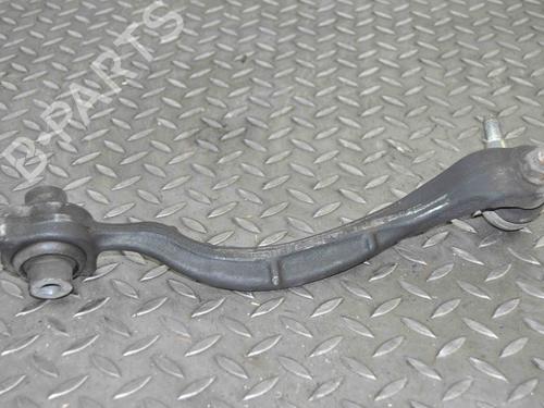 Høyre foran bærearm MERCEDES-BENZ E-CLASS T-Model (S212) E 250 CDI / BlueTEC (212.203, 212.204) | BP30251982M13