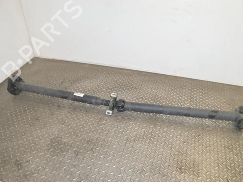 Used Driveshaft MERCEDES-BENZ C-CLASS Coupe (C205) C 250 d (205.308) (204 hp) 30226470