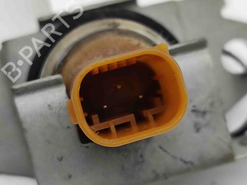 Electronic sensor LAND ROVER RANGE ROVER VELAR (L560) 2.0 D240 SD4 4x4 | BP29337342M84 