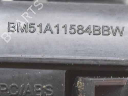 Switch FORD FOCUS III 1.0 EcoBoost | BP7735678I30 