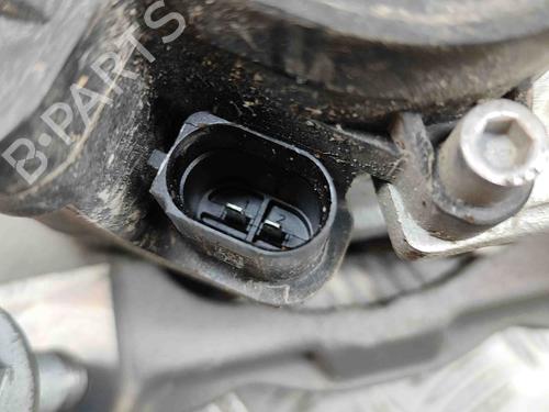 Zacisk hamulca tylnego prawego VW MULTIVAN T7 (STM, STN) 1.4 eHybrid | BP29542262M106 