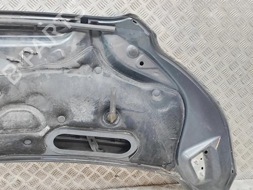Motorhjelm FORD TRANSIT V363 Platform/Chassis (FED, FFD) 2.0 EcoBlue | BP39380570C1  - Image 9