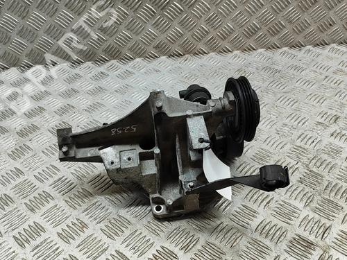 Other BMW 5 (G30, F90) 530 e Plug-in Hybrid | BP27627405O1 