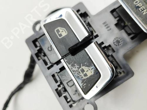 Left front window switch FERRARI CALIFORNIA 4.3 | BP33386688I27 - Image 6