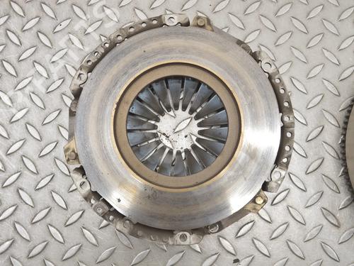 Other FORD MONDEO V Hatchback (CE) 1.5 TDCi | BP33357997O1 - Image 6