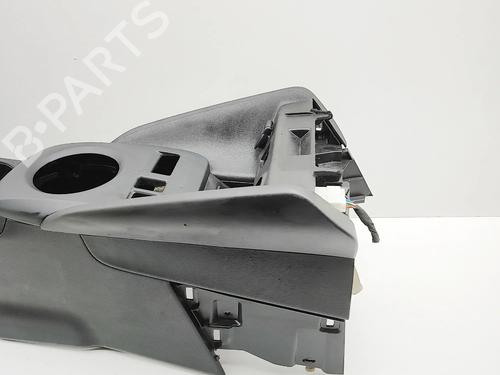 Consola central NISSAN LEAF (ZE1) Electric | BP37797760I22 - Image 5