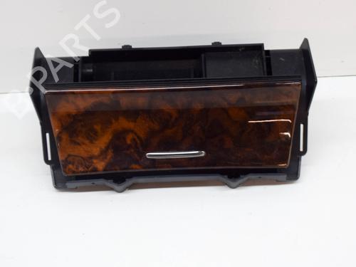 Used Ashtray JAGUAR XJ (X350, X358) 4.2 (298 hp) 14629922