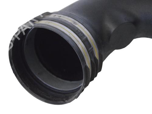 Pipe MASERATI GHIBLI III (M157) 3.0 | BP33360069M125 - Image 3