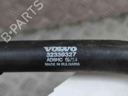 Pipe VOLVO XC90 II (256) B5 Mild-Hybrid | BP28562264M125