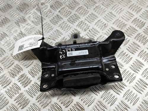 Used Engine mount VW PASSAT B8 Variant (3G5, CB5) 2.0 TDI (150 hp) 26167945