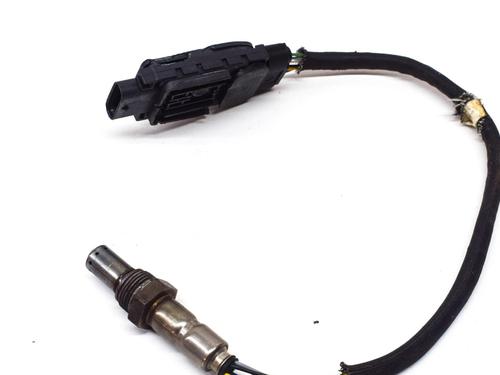 Elektronisk sensor AUDI Q5 (FYB, FYG) 40 TDI Mild Hybrid quattro | BP28028237M84 
