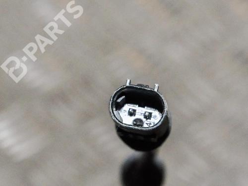 Elektronisk sensor BMW 5 (F10) 520 d | BP6734169M84 