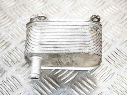 Oliekøler SUZUKI GRAND VITARA II (JT, TE, TD) 1.9 DDiS All-wheel Drive (JT419, TD44, JB419WD, JB419XD,... (129 hp) 6744974