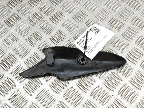 Andre KAWASAKI MOTORCYCLES Z (900cc - ) Z 900 (ZR900B) | BP28565548O1 