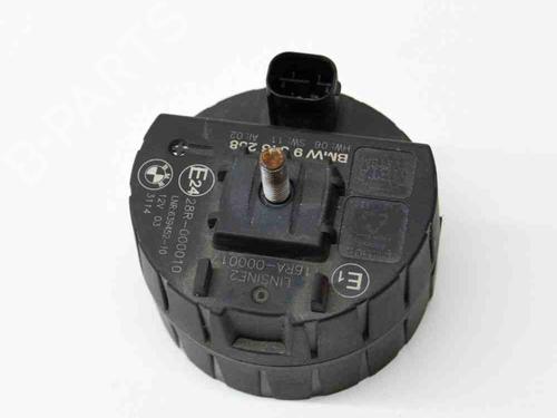 Electronic module BMW 1 (F20) M 135 i | BP14639345M83 