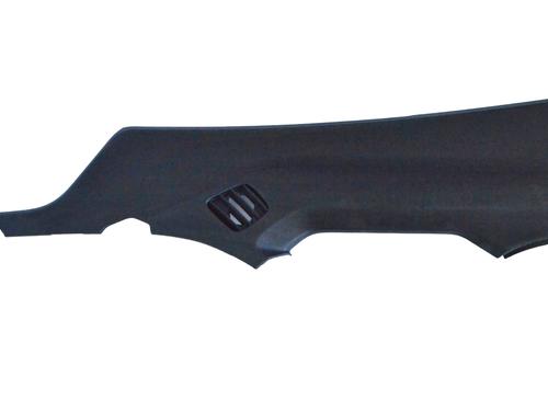 Middle console FORD MONDEO V Hatchback (CE) 1.5 TDCi | BP30240233I22