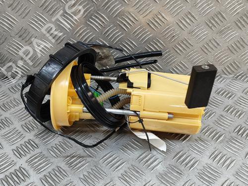 Fuel pump FORD S-MAX (WA6) 2.0 TDCi | BP27331223M76 