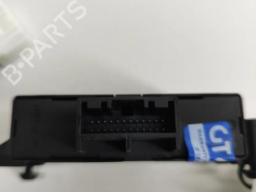 Electronic module NISSAN LEAF (ZE1) Electric | BP27780970M83  - Image 5