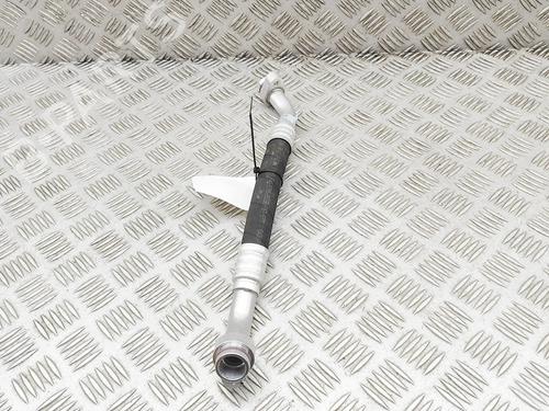 AC pipe PORSCHE MACAN (XAB) 4 Electric 4 (XABBB1, XABFD1) | BP38467267M126 - Image 2