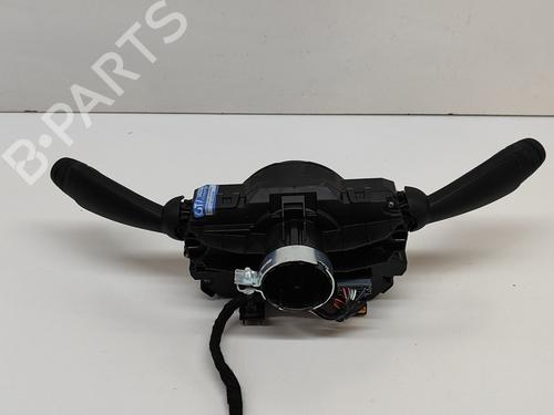 Steering column stalk VOLVO XC40 (536) B3 Mild-Hybrid | BP28555741I23 