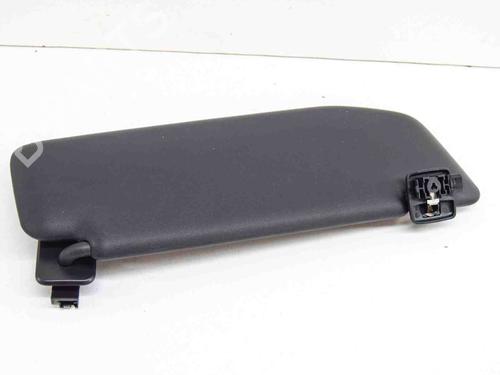 Left sun visor PEUGEOT 2008 II (UD_, US_, UY_, UJ_, UR_, UC_) e-2008 (UKZKXZ) | BP27764307I1 