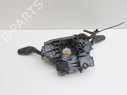Devioluci FORD RANGER (TKE) 3.2 TDCi 4x4 | BP39205081I23 - Image 3