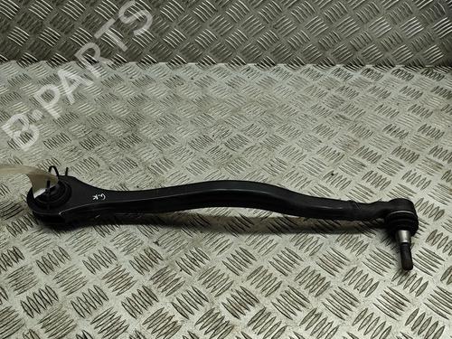 left-rear-suspension-arm-lexus-rx-_la1_-_lh1_-2022-40188631 main image
