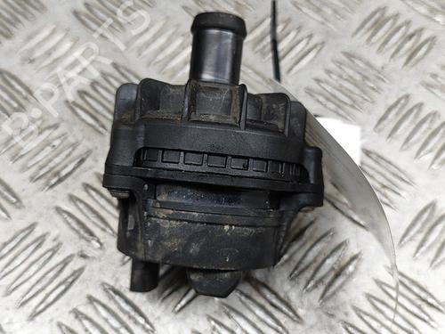 Ekstra vandpumpe VW ID.3 (E11, E12) Pro S | BP28552136M111