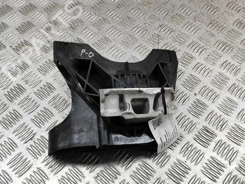 Used Engine mount PEUGEOT 3008 II SUV (MC_, MR_, MJ_, M4_) Hybrid 180 (M4DGLU) (179 hp) 30178140
