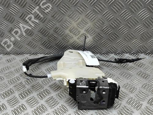 rear-right-lock-jeep-compass-mp-m6-mv-m7-2016-33377854 main image