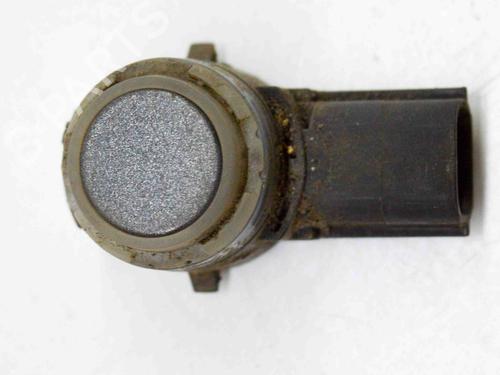 Used Electronic module FORD TRANSIT CUSTOM V362 Van (FY, FZ) 2.0 EcoBlue mHEV (130 hp) 27763722