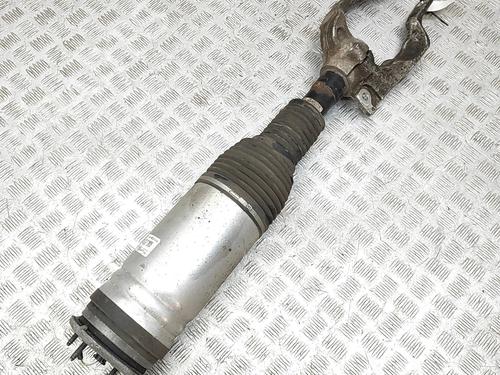 Left front shock absorber LAND ROVER DISCOVERY V (L462) D300 MHEV 4x4 | BP30644193M16