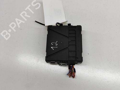 Electronic module VW CADDY V MPV (SBB, SBJ) 2.0 TDI 4motion | BP28497566M83 - Image 4