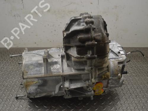 Engine TESLA MODEL X (5YJX) P100D AWD | BP30252518M1