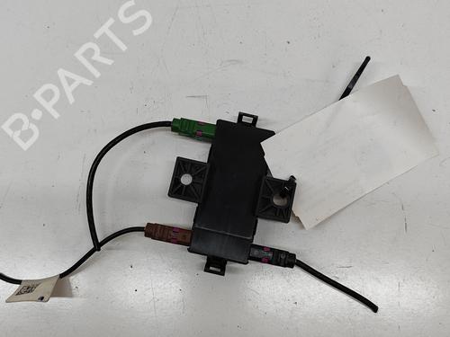 Elektronisk modul MERCEDES-BENZ AMG GT (C190) GT (190.377) (462 hp) 28101614