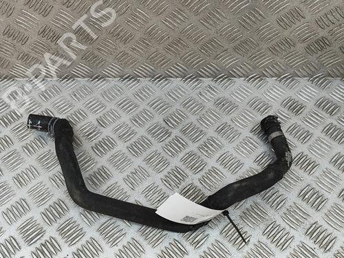 Used Pipe VW TIGUAN (AD1, AX1) 1.4 eHybrid (245 hp) 27775169