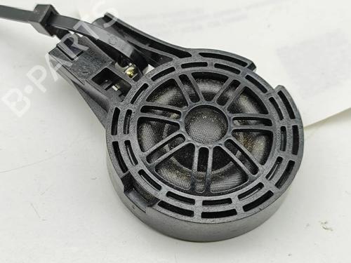 speaker-audi-q8-4mn-4mt-2018-33373113 main image