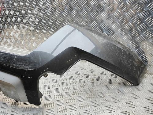 Andre FORD RANGER (TKE) 3.2 TDCi 4x4 | BP37609913O1 - Image 4