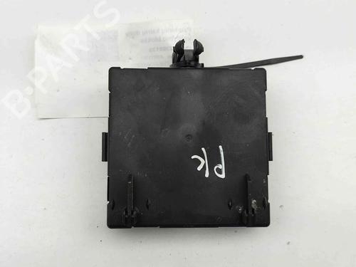 Electronic module MERCEDES-BENZ A-CLASS (W176) A 180 CDI / d (176.012) | BP29283067M83