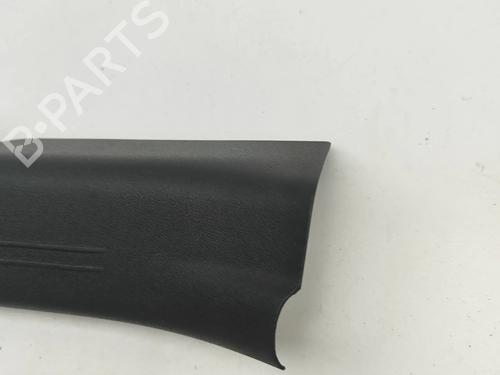 Step TOYOTA bZ4X (_EAM1_) EV (YEAM15) | BP28560818C149 