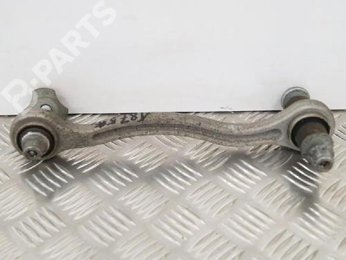 Left rear suspension arm MERCEDES-BENZ E-CLASS (W213) E 220 d (213.004) | BP7016645M14 