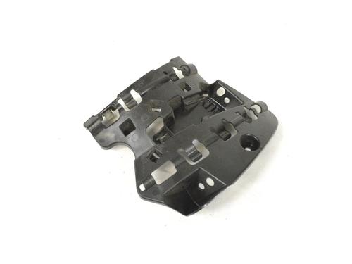 Used Rear bumper bracket Rear bumper bracket JAGUAR E-PACE (X540) 2.0 AWD (300 hp) 33347635 33347635