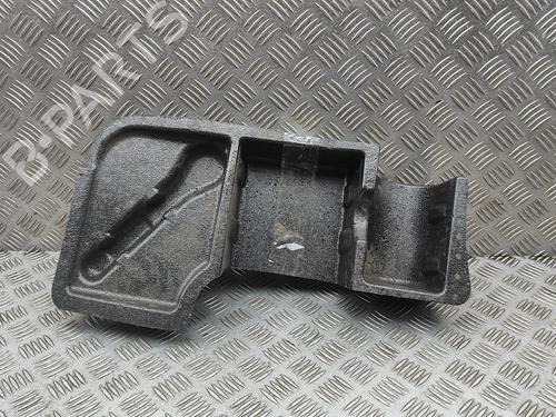 Andere für MERCEDES-BENZ S-CLASS (W222, V222, X222) S 350 d (222.020, 222.120) (286 hp) 30826871