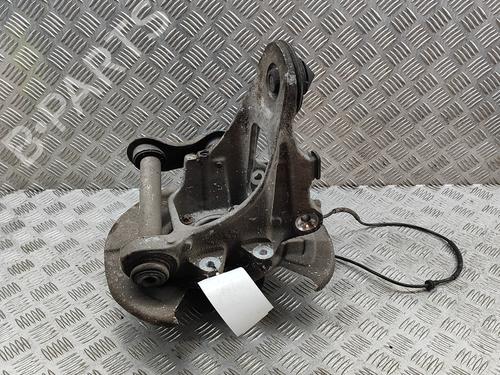 Right rear steering knuckle BMW X6 (E71, E72) xDrive 40 d | BP30130662M28