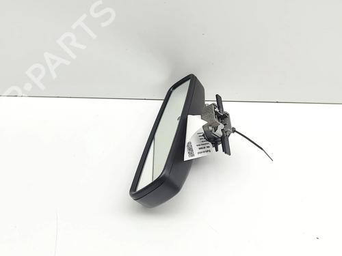 Rear mirror RENAULT ZOE (BFM_) ZOE (BFMC, BFMD) | BP38500342I6 - Image 3