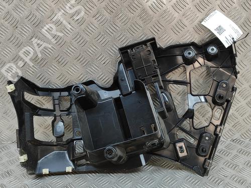 Rear bumper bracket BMW X1 (U11) iX1 xDrive 30 | BP28555474C159 