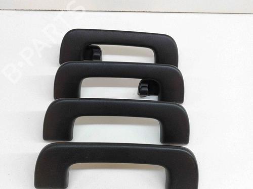 Poignée de toit intérieure AUDI Q5 (FYB, FYG) SQ5 TFSI quattro (354 hp) 19502686