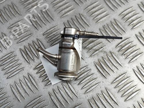 Used Injector MERCEDES-BENZ E-CLASS (W213) E 220 d (213.004) (194 hp) 27607956