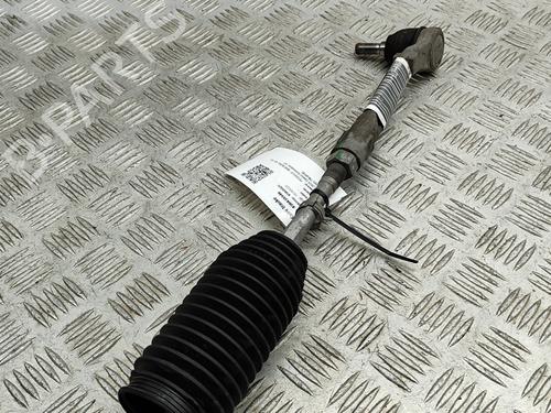 Other PEUGEOT 5008 III (KA_, KB_, KC_) e-210 | BP27791022O1 