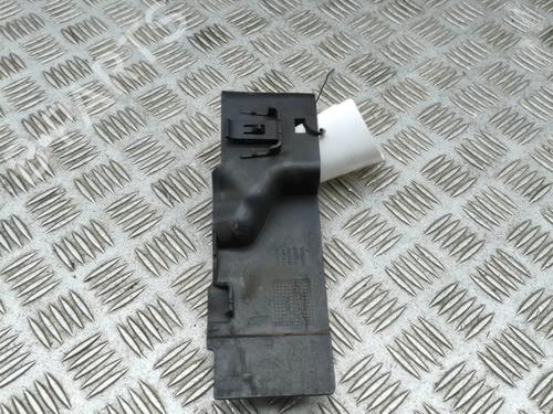 Pipe VOLVO S60 II (134) D3 | BP39719611M125 - Image 2